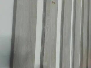 Away wanda_snake on Flirt4Free