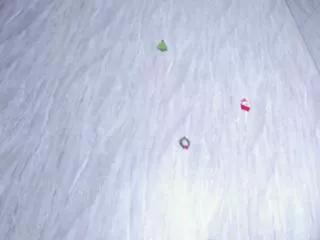 Away wanda_snake on Flirt4Free