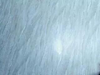 Away wanda_snake on Flirt4Free