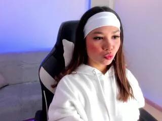 Offline wendy_harris on Flirt4Free