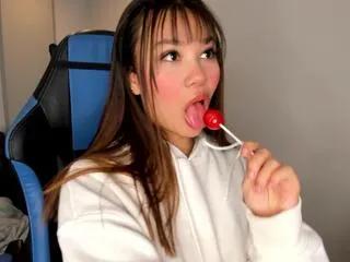 Offline wendy_harris on Flirt4Free