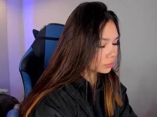 Offline wendy_harris on Flirt4Free