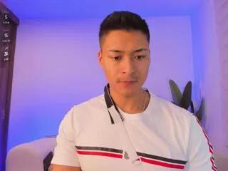 will_hernandez on Flirt4Free 