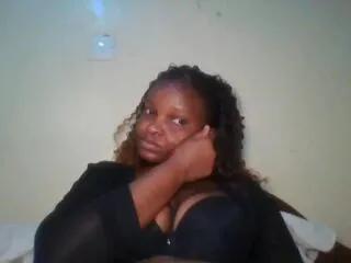 willa_vance on Flirt4Free 