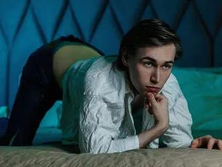 william_q on Flirt4Free 