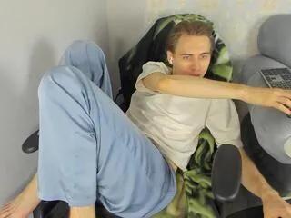 william_q on Flirt4Free 