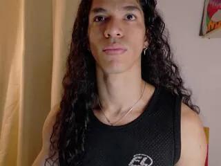 Offline willy_veins on Flirt4Free