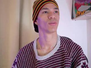 Offline willy_veins on Flirt4Free