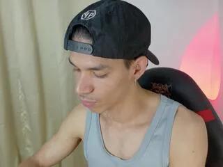 Offline willy_veins on Flirt4Free
