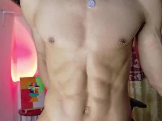 Offline willy_veins on Flirt4Free