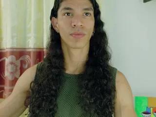 Offline willy_veins on Flirt4Free