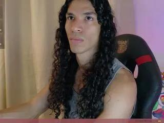 Offline willy_veins on Flirt4Free