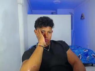 Offline xavier_bryant on Flirt4Free