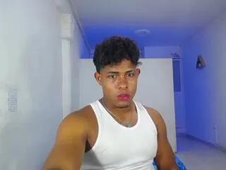 Offline xavier_bryant on Flirt4Free