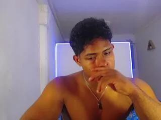 Offline xavier_bryant on Flirt4Free