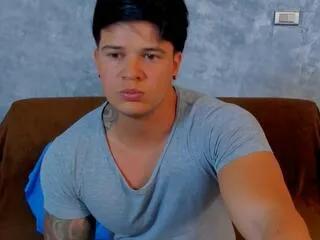 Offline yanka_max on Flirt4Free