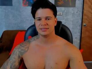 Offline yanka_max on Flirt4Free