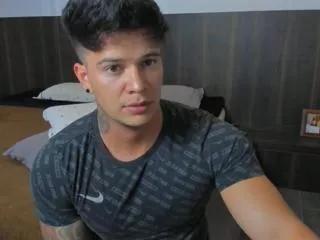 Offline yanka_max on Flirt4Free