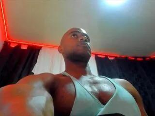 yerry_hot on Flirt4Free 