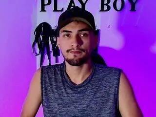Offline yoggi_aron on Flirt4Free