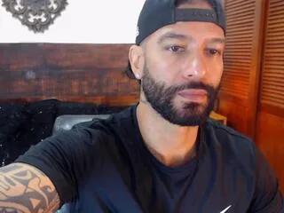 Offline yorby_maxx on Flirt4Free