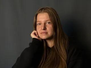 Offline yoshie_gedris on Flirt4Free