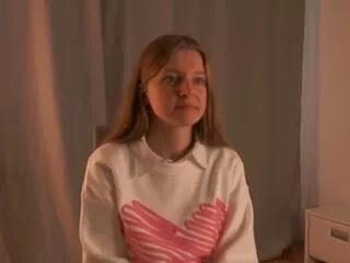 Offline yoshie_gedris on Flirt4Free