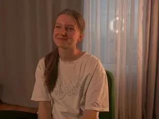 Offline yoshie_gedris on Flirt4Free