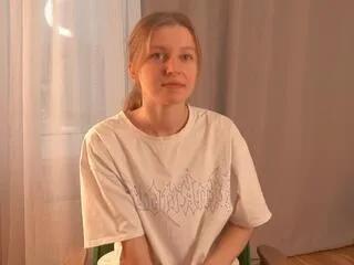 Offline yoshie_gedris on Flirt4Free