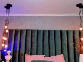 Freechat zac_marcos on Flirt4Free