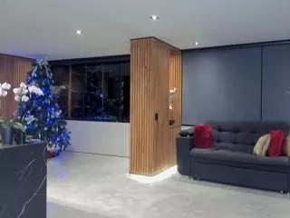 Freechat zac_marcos on Flirt4Free