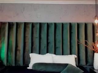 Freechat zac_marcos on Flirt4Free