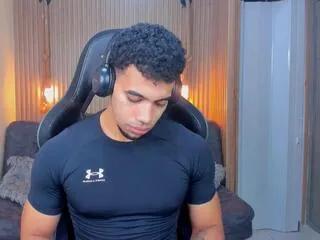 zaiden_klein on Flirt4Free