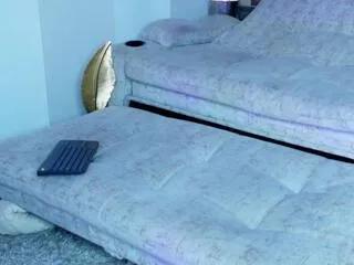 Offline zaiin_diesel on Flirt4Free