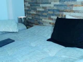 Offline zaiin_diesel on Flirt4Free