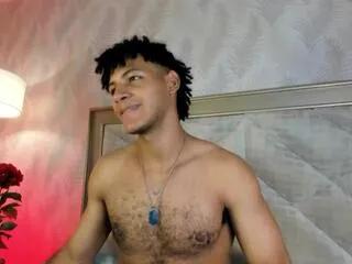 zayn_moreno on Flirt4Free