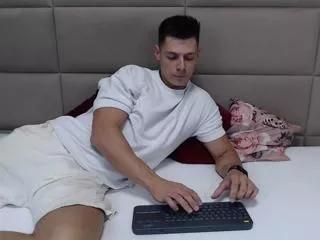 Away zeb_madison on Flirt4Free