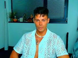 Away zeb_madison on Flirt4Free