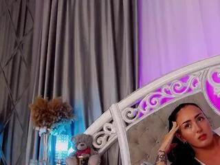 Offline zoe_niickels on Flirt4Free