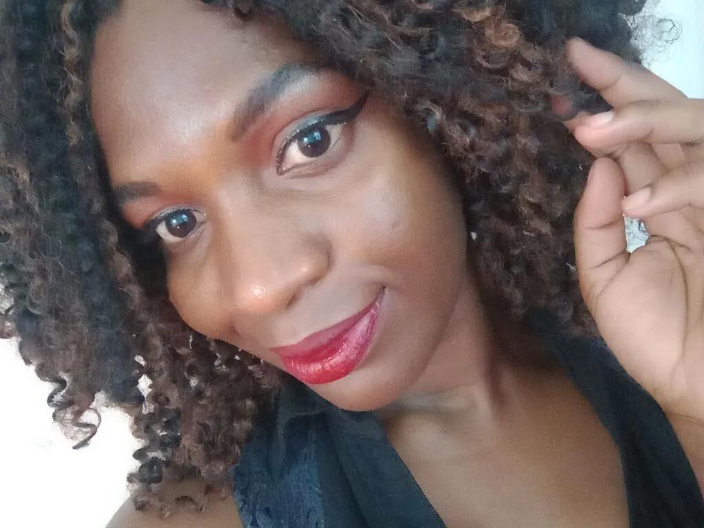 AlexGons on LiveJasmin