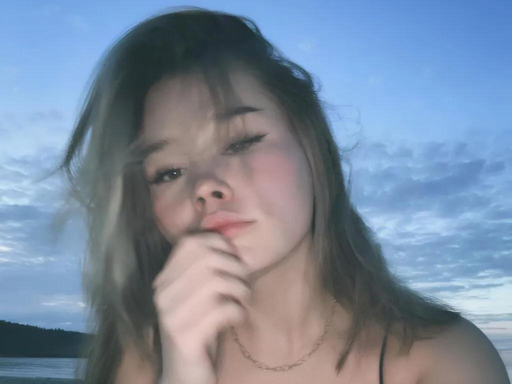 Offline AnettaDavidson on LiveJasmin