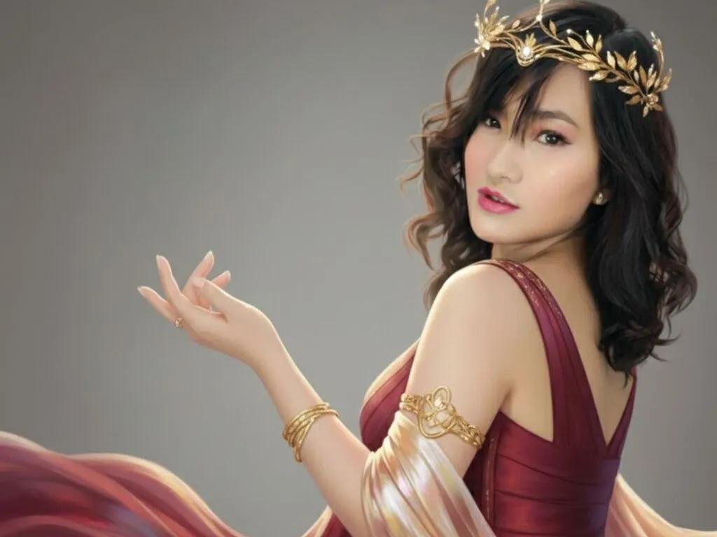 Offline AngelaHearty on LiveJasmin