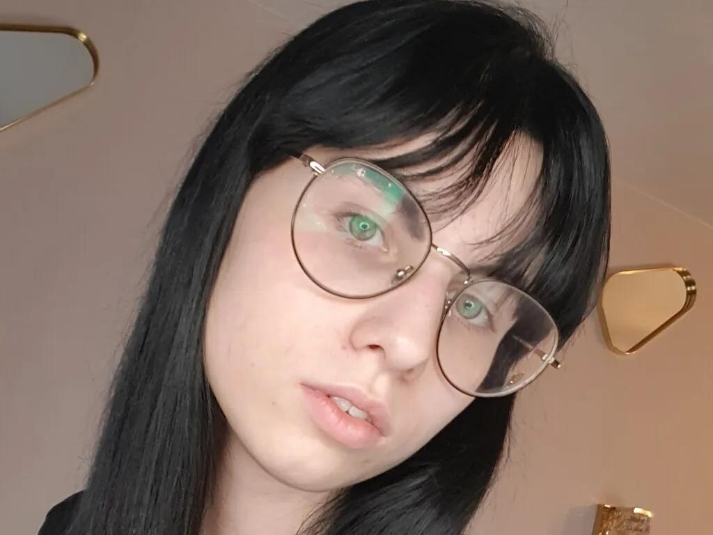 Offline BarbTrombly on LiveJasmin