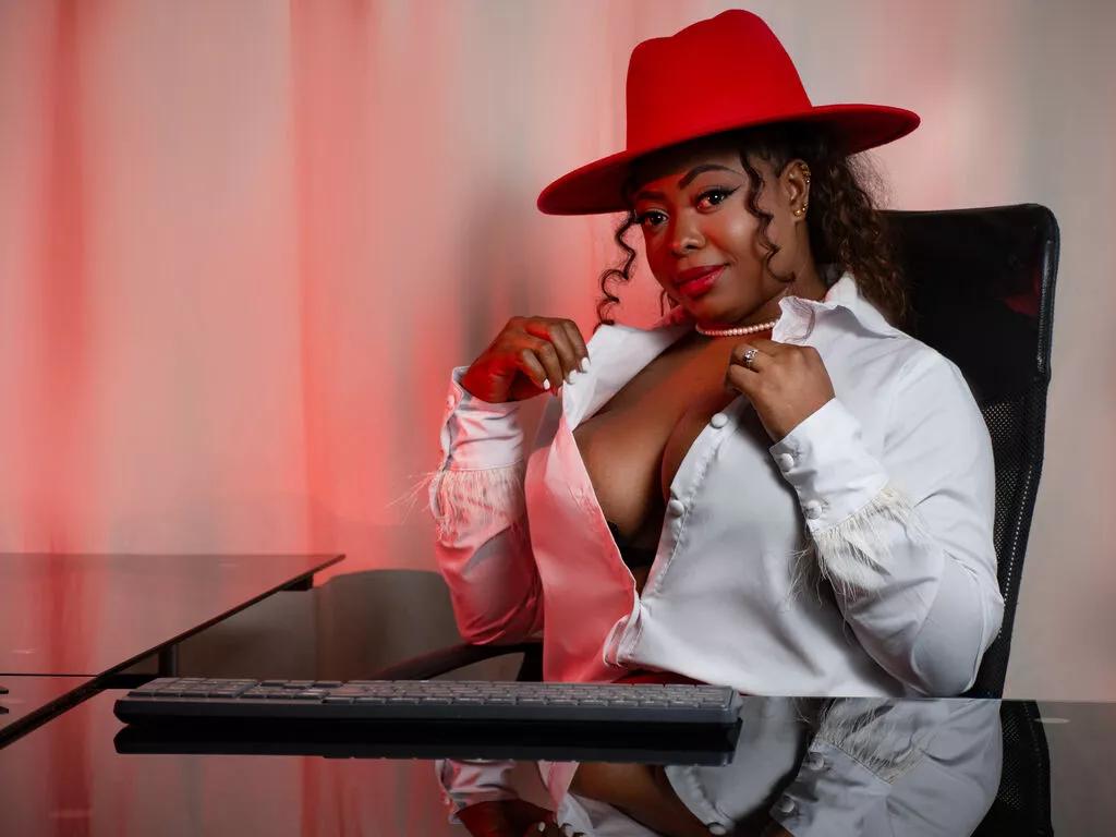 Offline CharlotSander on LiveJasmin