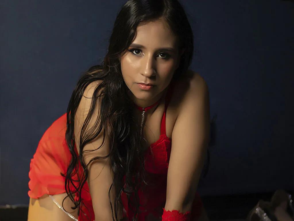 Offline ChloeMadox on LiveJasmin