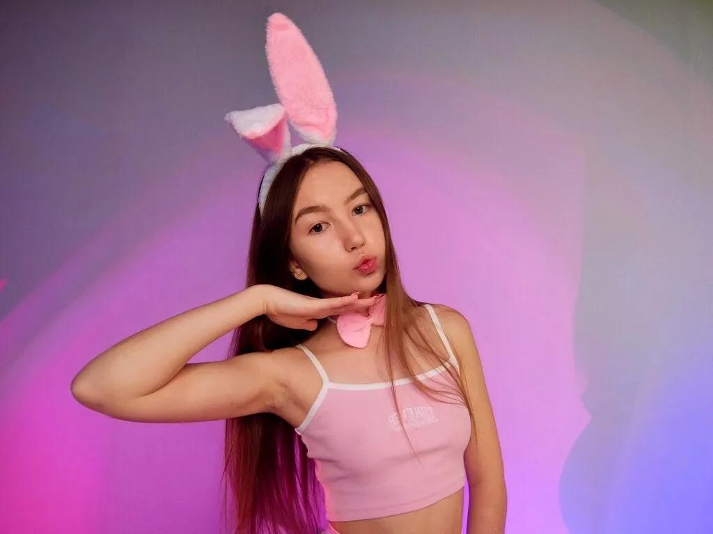 Offline DennisKemner on LiveJasmin