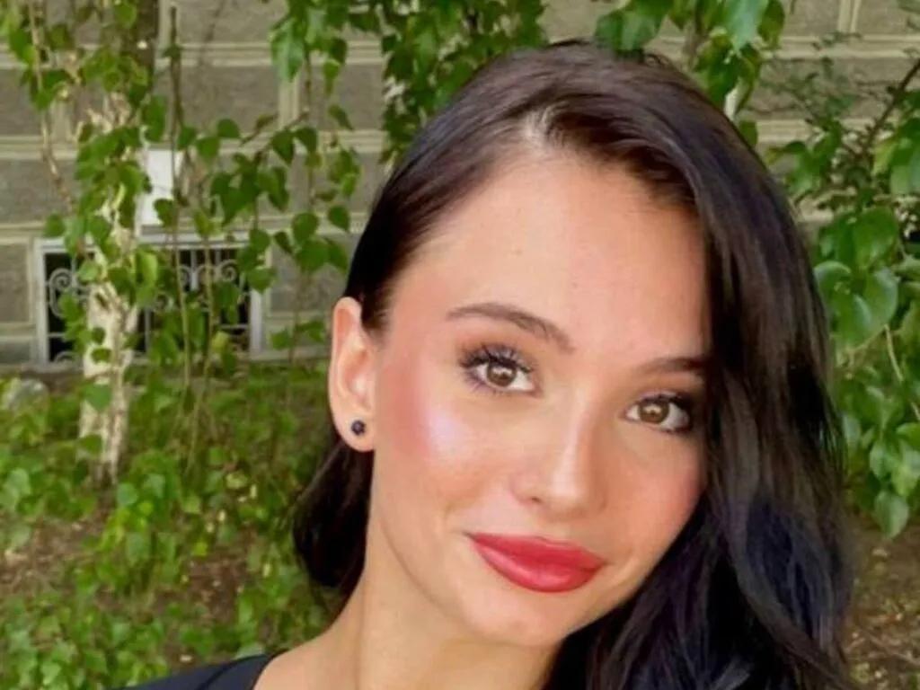 Offline DesxreEclipse on LiveJasmin