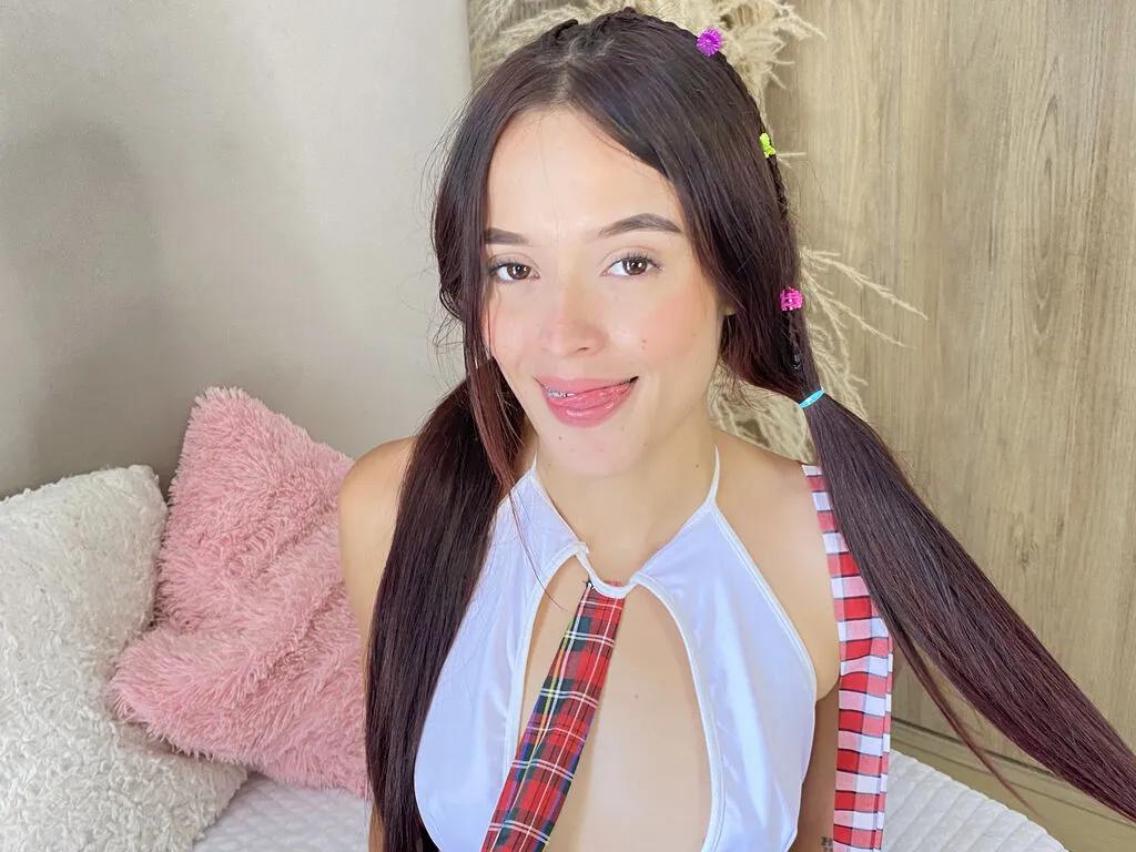 EmilyDiluca