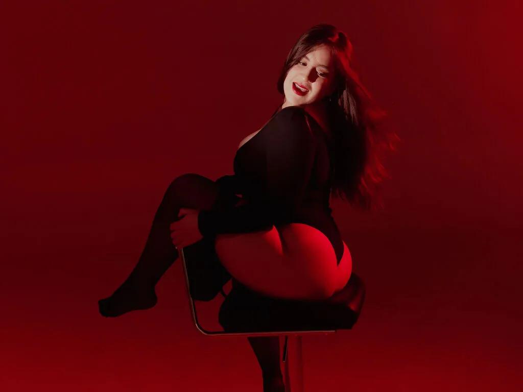 Offline EmmyBaker on LiveJasmin