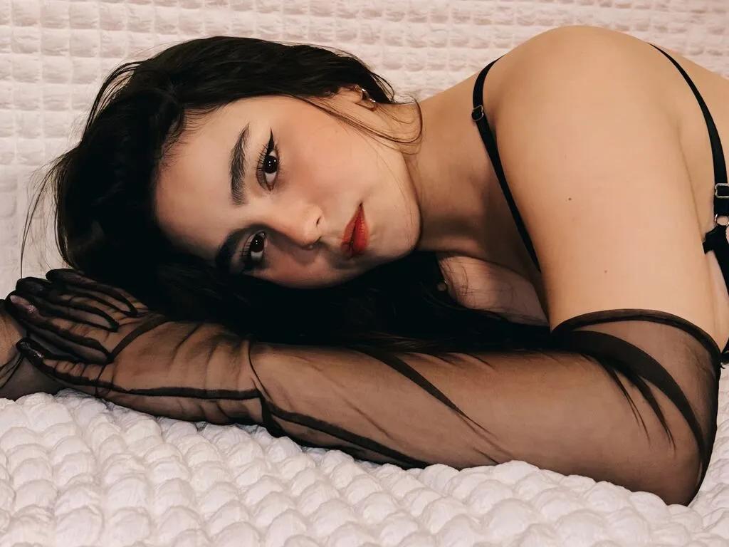 Offline JaclynHawkins on LiveJasmin